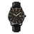 2121 Skmei Reloj para Hombre