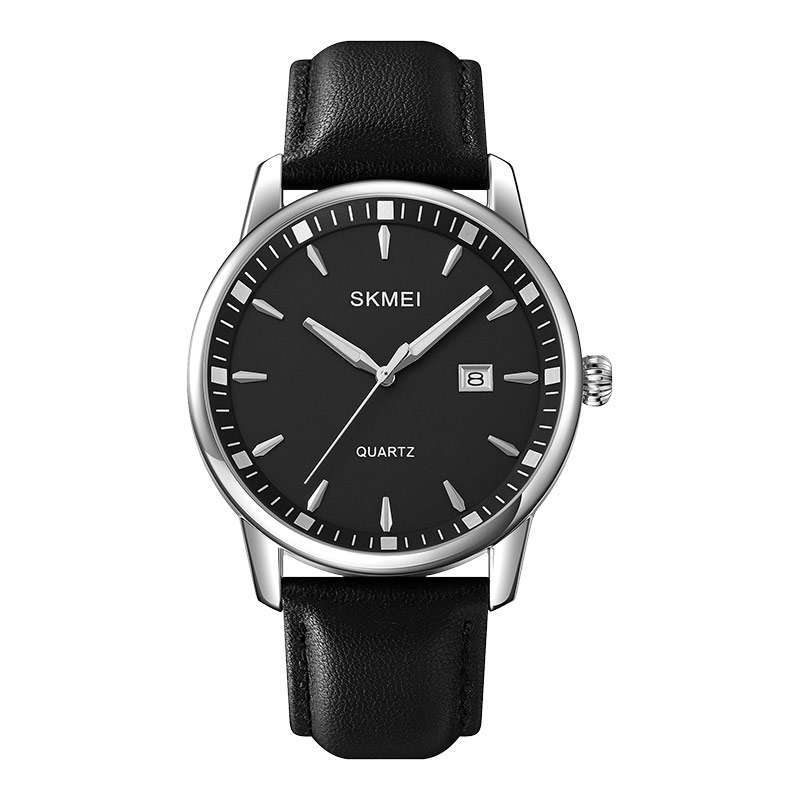 2121 Skmei Reloj para Hombre