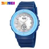 2125 Skmei Reloj para Mujer