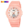 2125 Skmei Reloj para Mujer