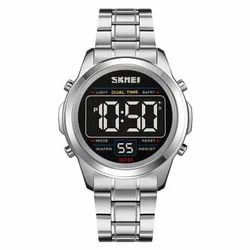 2127 Skmei Reloj para Hombre