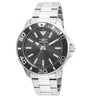 Reloj Invicta Pro Diver para caballero pulsera de metal 46 mm