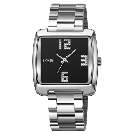 2138 Skmei Reloj para Hombre