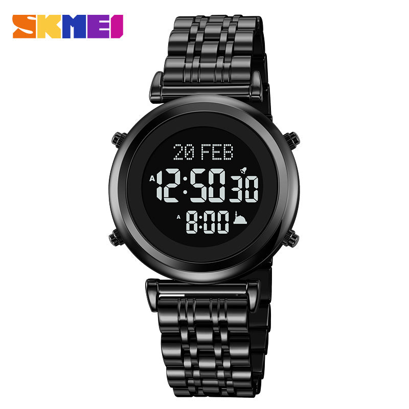 2139 Skmei Reloj para Hombre