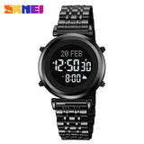 2139 Skmei Reloj para Hombre