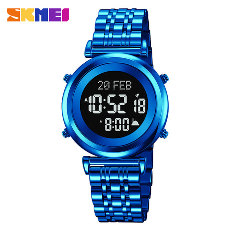 2139 Skmei Reloj para Hombre