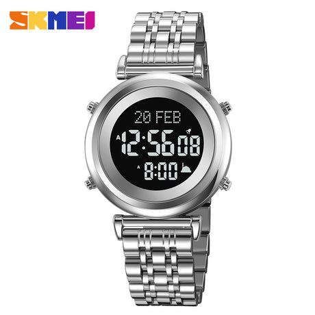 2139 Skmei Reloj para Hombre