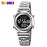 2139 Skmei Reloj para Hombre