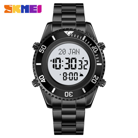 2141 Skmei Reloj para Hombre