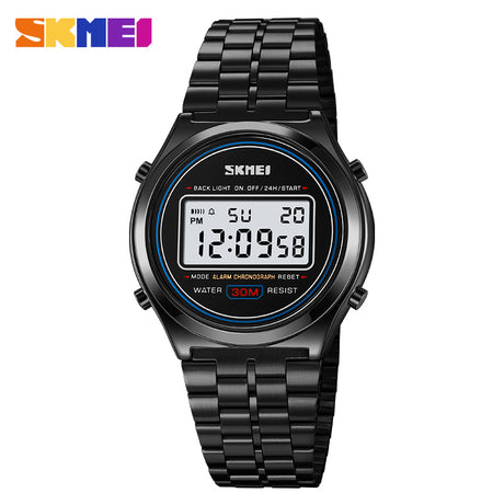 2146 Skmei Reloj para Hombre