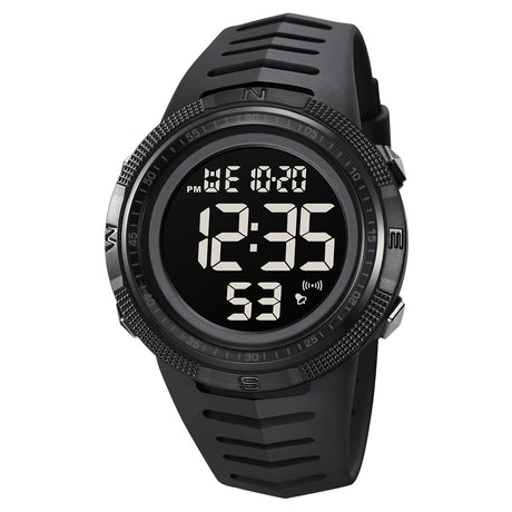 2148 Skmei Reloj para Hombre