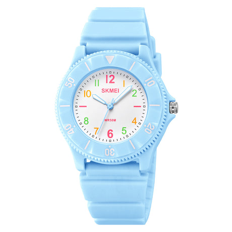 2151 Skmei Reloj para Mujer