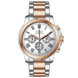 Reloj Invicta Specialty para hombre pulsera de metal 44 mm