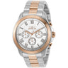 Reloj Invicta Specialty para hombre pulsera de metal 44 mm