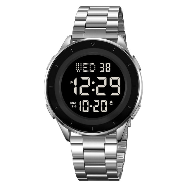 2167 Skmei Reloj para Hombre