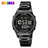 2168 Skmei Reloj para Hombre