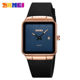 2173 Reloj Skmei para dama pulsera de Resina