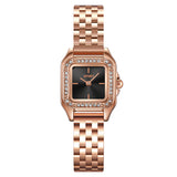 2181 Skmei Reloj para Mujer