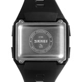 2186 Skmei reloj digital para caballero