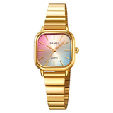 2190 Skmei Reloj para Mujer