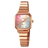 2190 Skmei Reloj para Mujer