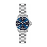 22019 PRO DIVER MEN RELOJ PARA HOMBRE