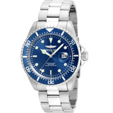 22019 PRO DIVER MEN RELOJ PARA HOMBRE