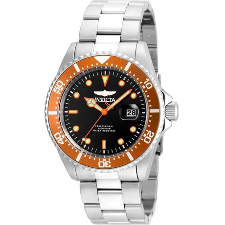 22022 PRO DIVER MEN RELOJ PARA HOMBRE