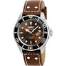 Reloj Invicta Pro Diver de hombre banda de piel 43 mm