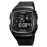 2208 Skmei Reloj para Hombre