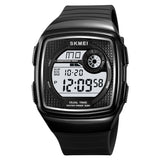 2208 Skmei Reloj para Hombre