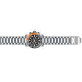 Invicta Pro Diver Scuba Reloj para Hombre Correa de Metal 50 mm
