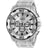 22317 PRO DIVER SCUBA MEN RELOJ PARA HOMBRE