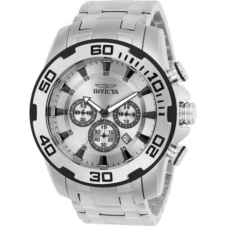 22317 PRO DIVER SCUBA MEN RELOJ PARA HOMBRE