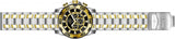 Reloj Invicta Pro Diver Scuba de hombre banda de metal 50 mm