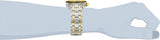 Reloj Invicta Pro Diver Scuba de hombre banda de metal 50 mm