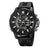 2235 Skmei Reloj para Hombre