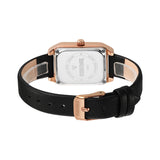 2238 Reloj Skmei para mujer pulsera de piel