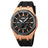 2243 reloj Skmei para hombre pulsera de resina