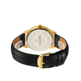 2252 Reloj SKMEI para hombre pulsera de cuero