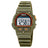 2263 Reloj Skmei para caballero deportivo digital pulsera de resina