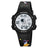 2267 Reloj Skmei infantil digital pulsera de resina