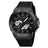 2276 Reloj Skmei deportivo para hombre pulsera de resina