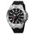 2276 Reloj Skmei deportivo para hombre pulsera de resina