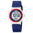 2303 Reloj Skmei Infantil pulsera de goma digital