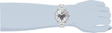 Reloj Invicta S1 Rally Zager de hombre pulsera de metal