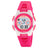 2309 Reloj Skmei Infantil digital