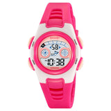 2309 Reloj Skmei Infantil digital