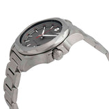 241739.1 Reloj Victorinox para Hombre