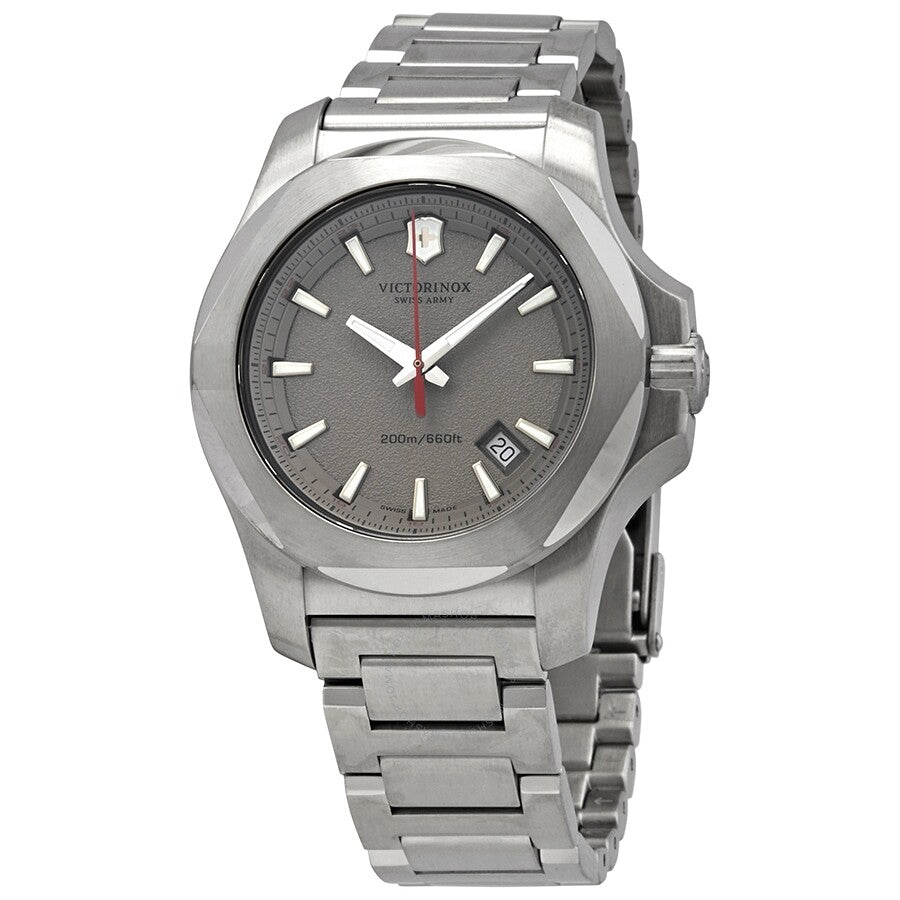 241739.1 Reloj Victorinox para Hombre